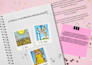 provide a personalized therapeutic tarot reading